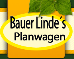 Logo Bauer Lindes Planwagenfahrten und Ferienwohnung in Wernigerode